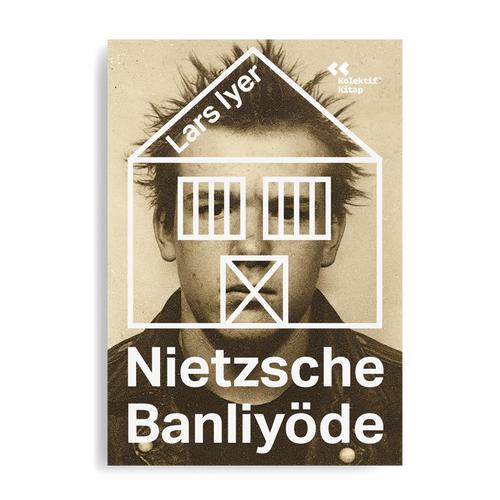 Kolektif Kitap