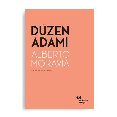 Kolektif Kitap