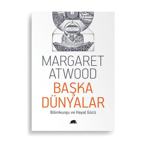 Kolektif Kitap