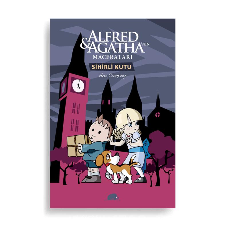 Kolektif Kitap