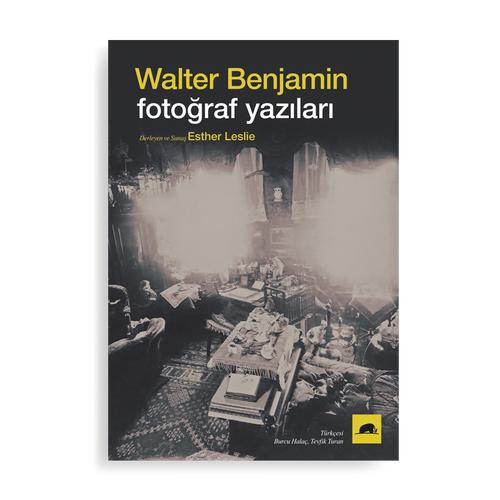 Kolektif Kitap