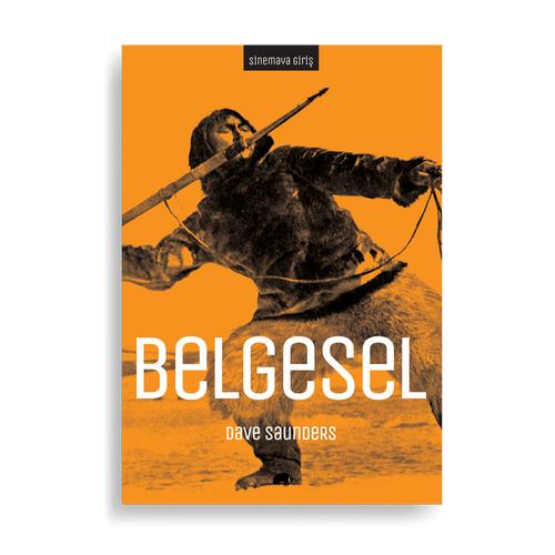 Kolektif Kitap