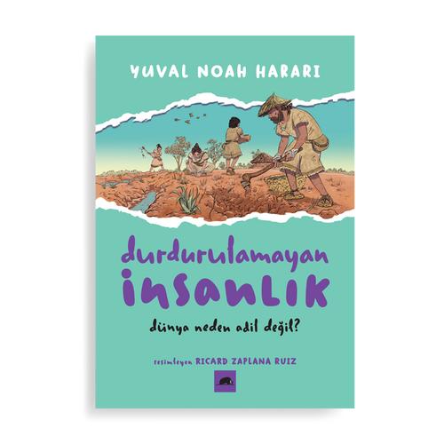 Kolektif Kitap