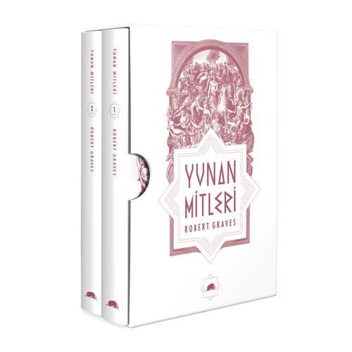 Kolektif Kitap
