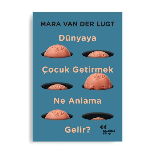 Kolektif Kitap