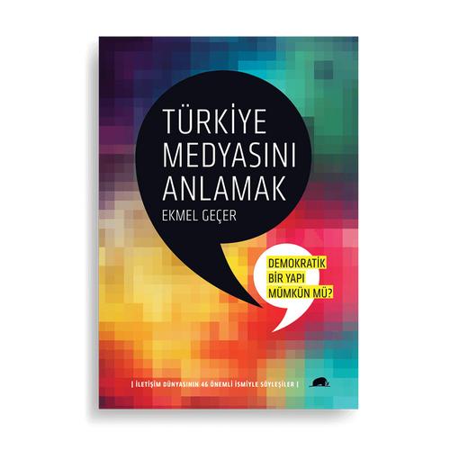 Kolektif Kitap