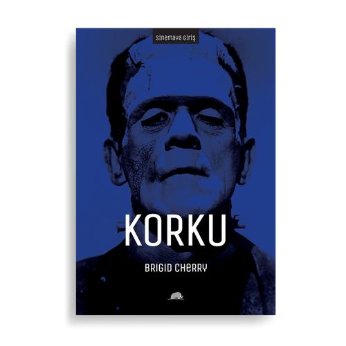 Kolektif Kitap