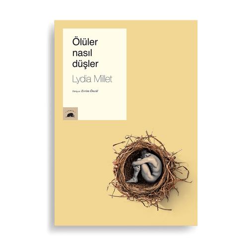 Kolektif Kitap