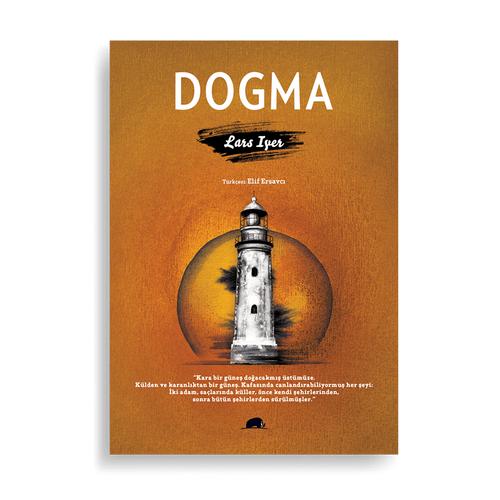 Kolektif Kitap