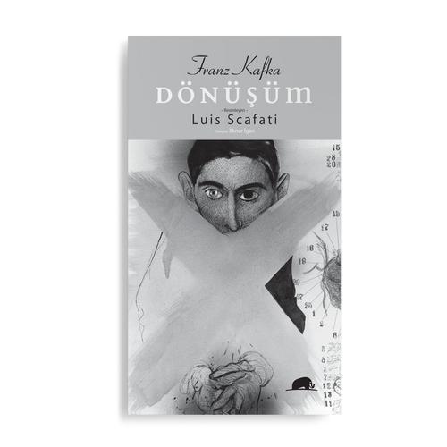 Kolektif Kitap