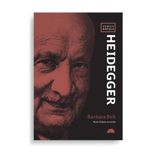 Kolektif Kitap