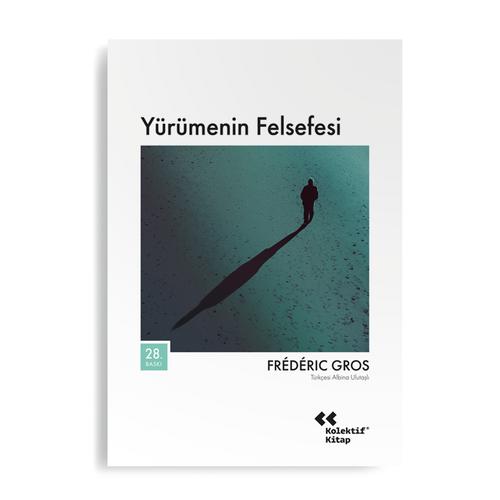 Kolektif Kitap
