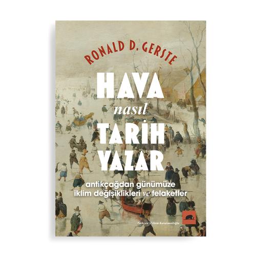 Kolektif Kitap