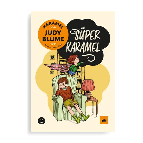 Kolektif Kitap