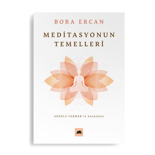 Kolektif Kitap