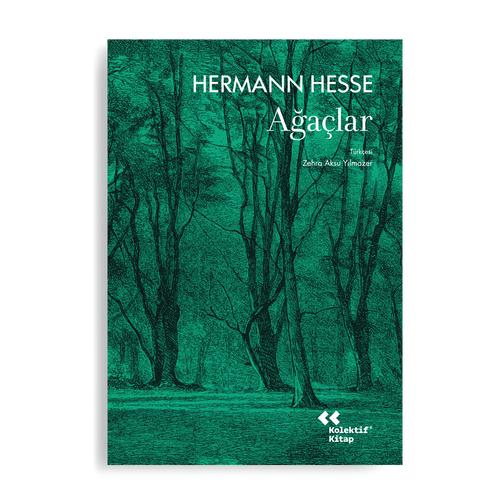 Kolektif Kitap