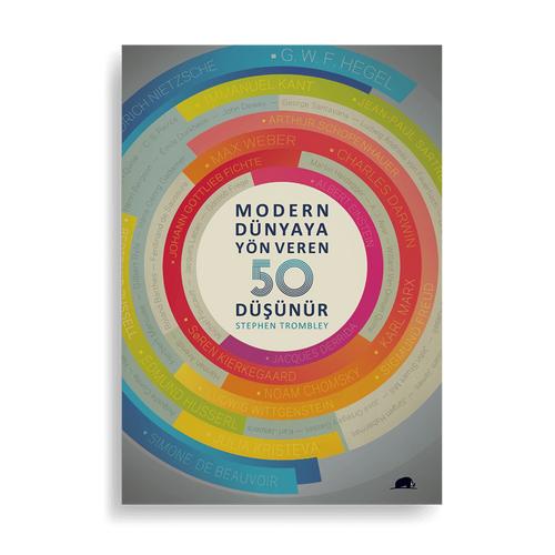 Kolektif Kitap