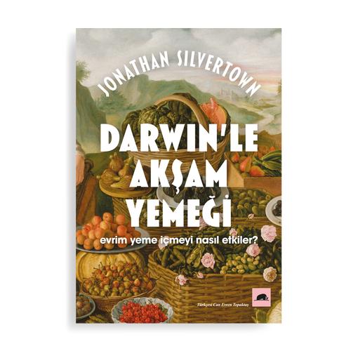 Kolektif Kitap