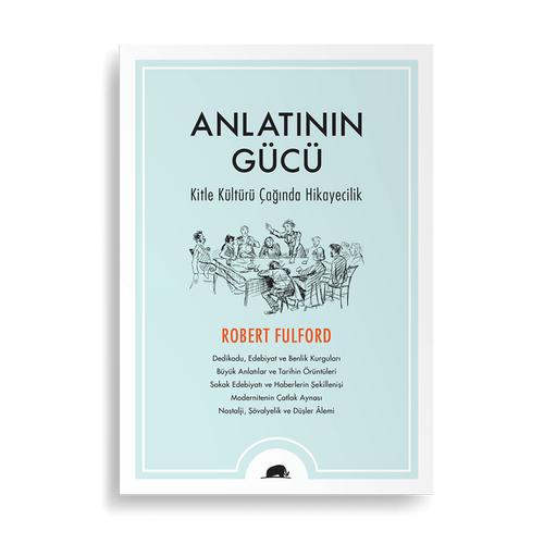Kolektif Kitap