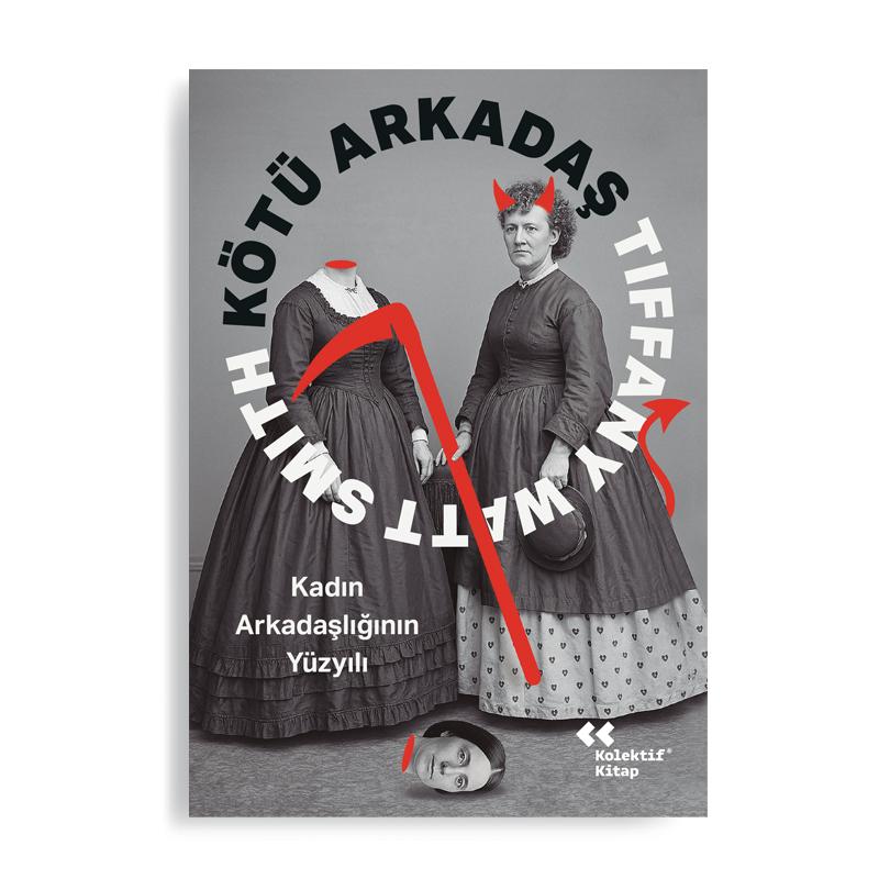 Kötü Arkadaş