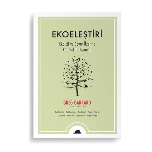 Kolektif Kitap