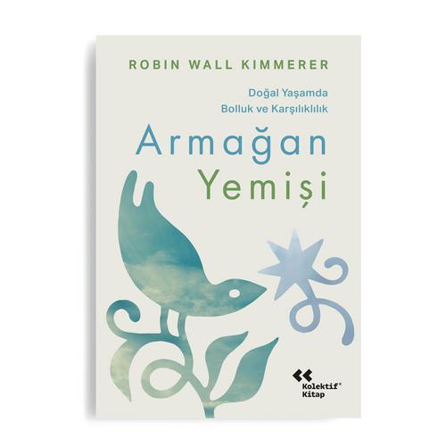 Kolektif Kitap