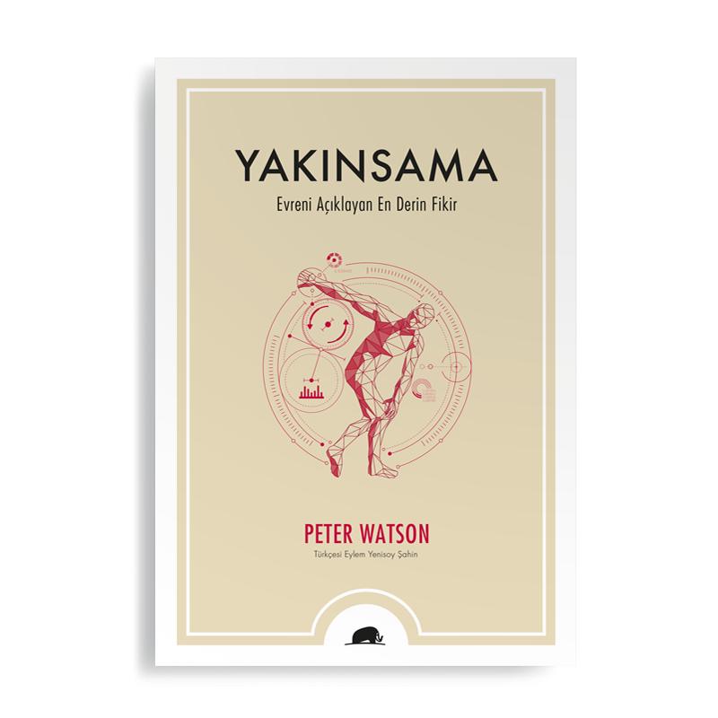 Yakınsama