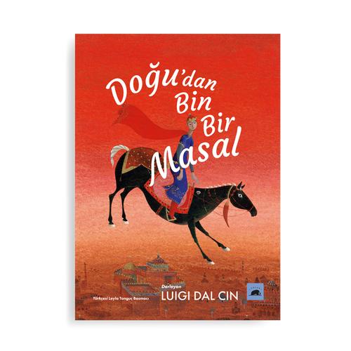 Kolektif Kitap