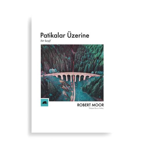 Kolektif Kitap