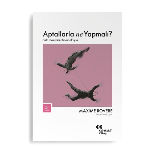 Kolektif Kitap