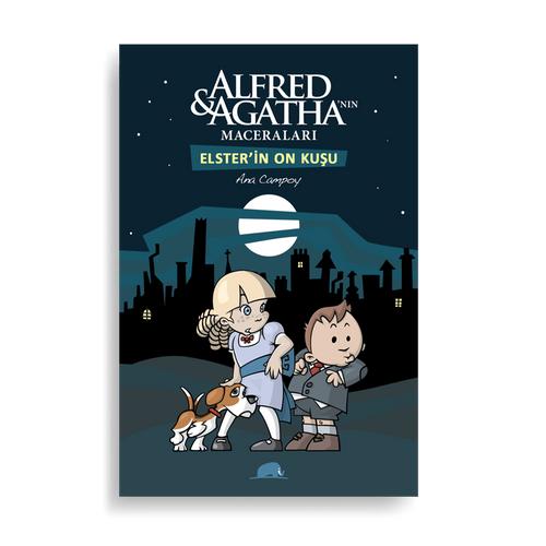 Kolektif Kitap