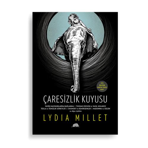 Kolektif Kitap