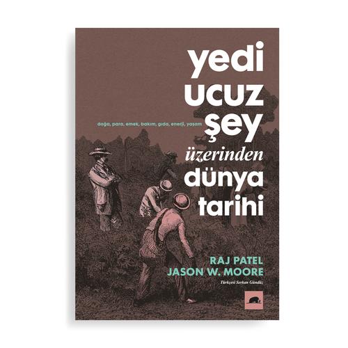 Kolektif Kitap