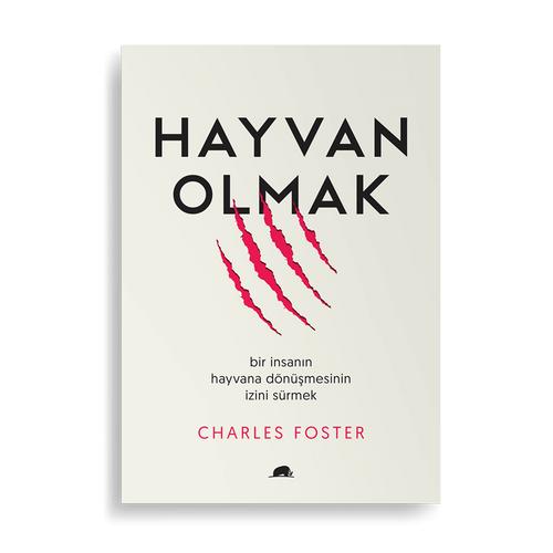 Kolektif Kitap