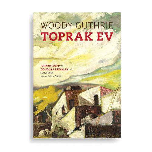 Kolektif Kitap