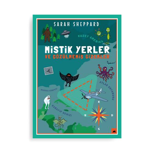 Kolektif Kitap