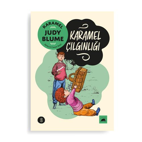Kolektif Kitap