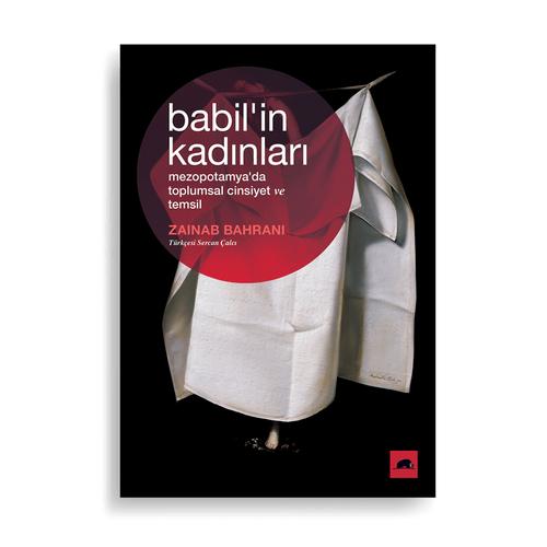 Kolektif Kitap