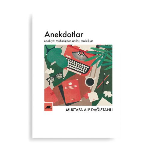 Kolektif Kitap