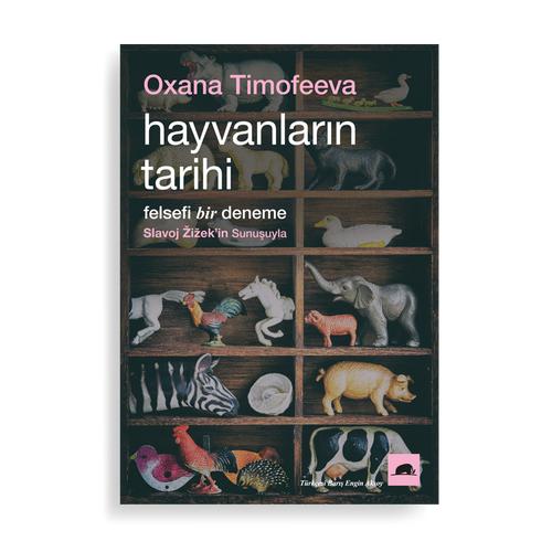 Kolektif Kitap