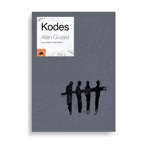 Kolektif Kitap