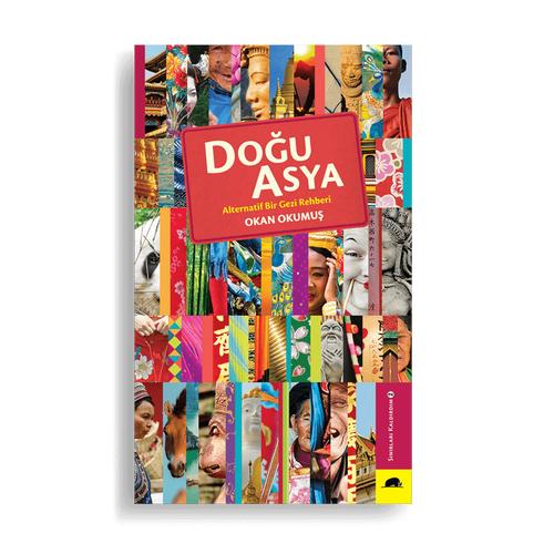 Kolektif Kitap