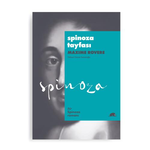 Kolektif Kitap