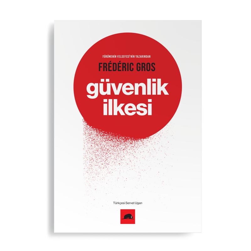 Güvenlik İlkesi