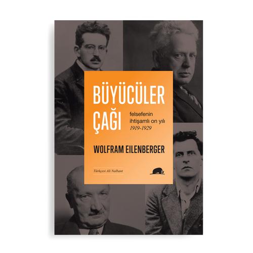 Kolektif Kitap