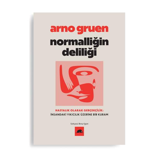 Kolektif Kitap