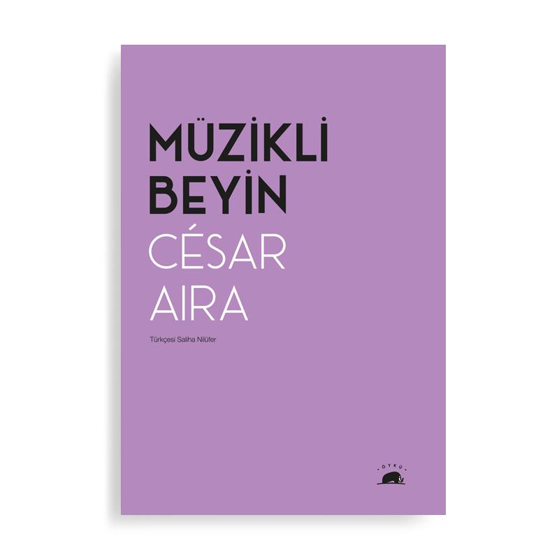 Müzikli Beyin
