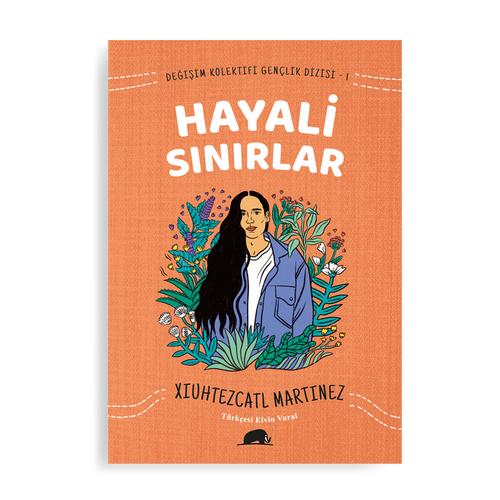 Kolektif Kitap
