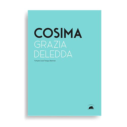 Kolektif Kitap
