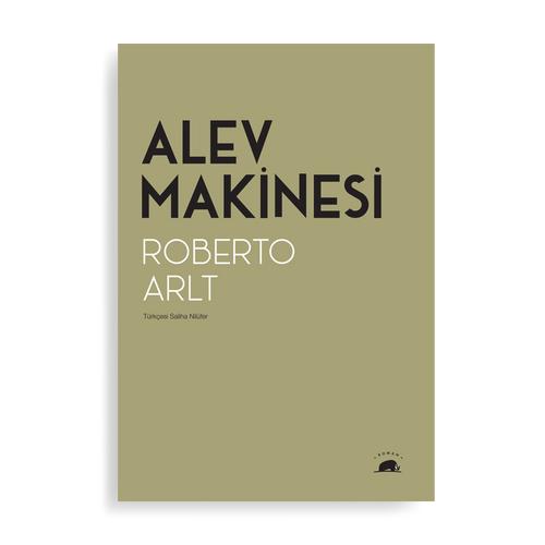 Kolektif Kitap